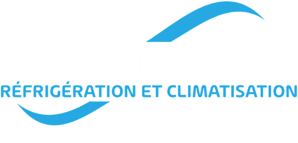 CoolTech, réfrigération et climatisation