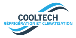 logo cooltech