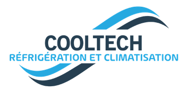 cooltech logo