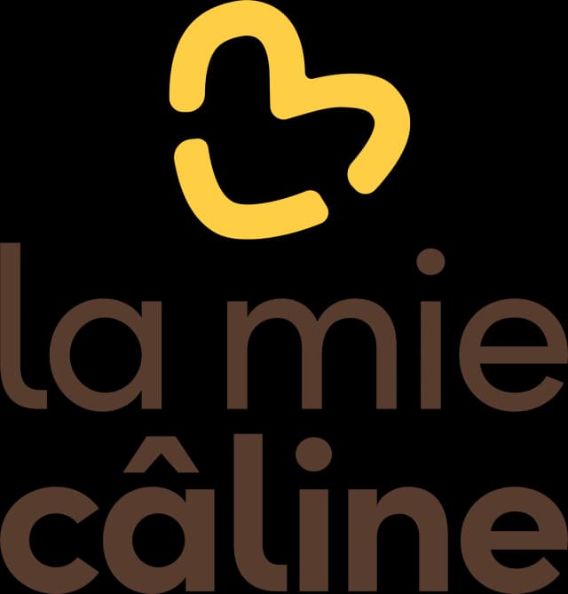 miecaline