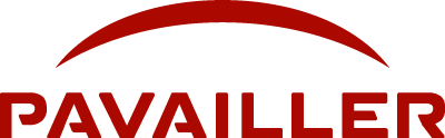 pavailler